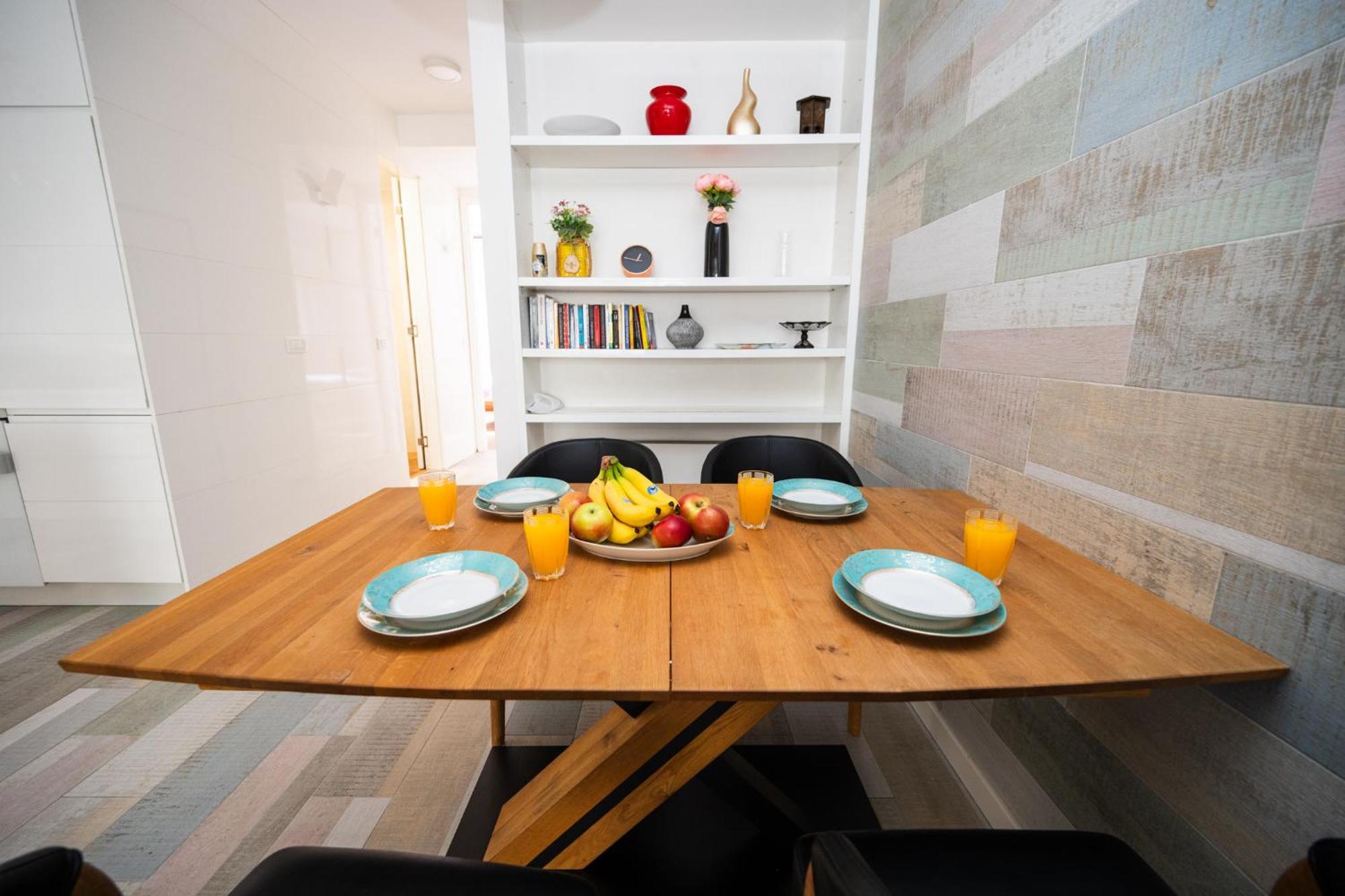 Modern Stay In The City Center سراييفو المظهر الخارجي الصورة